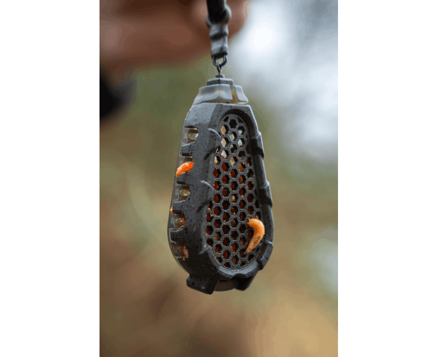 Korum-Bait-Gripper-Feeder