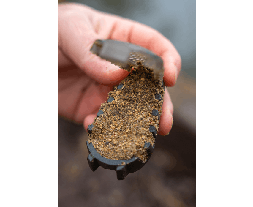 Korum-Bait-Gripper-Feeder
