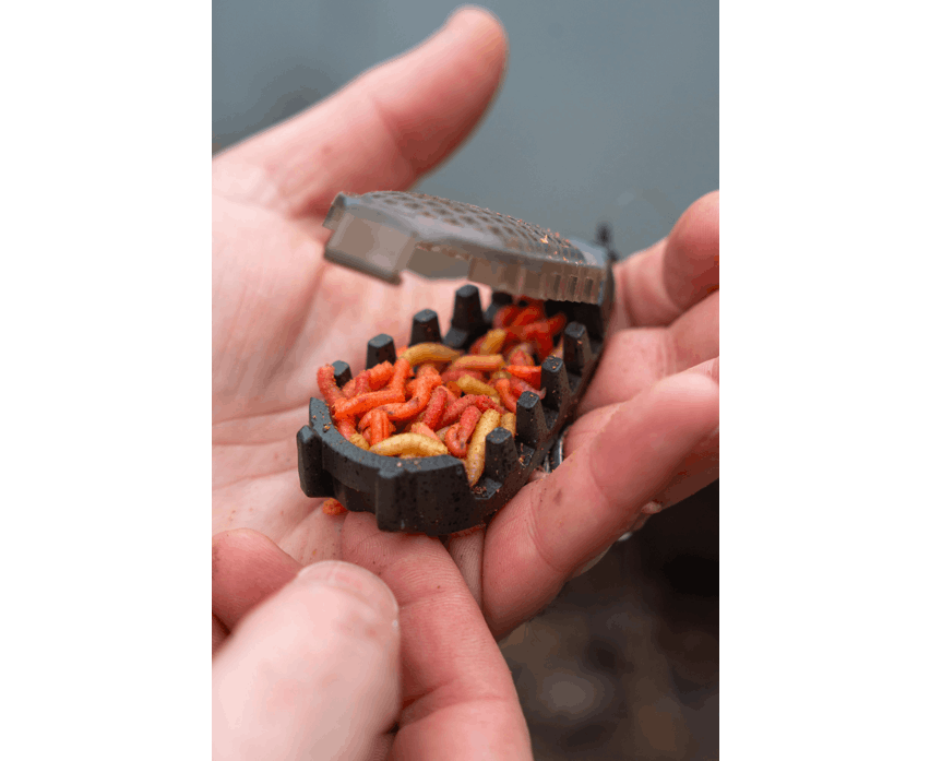 Korum-Bait-Gripper-Feeder