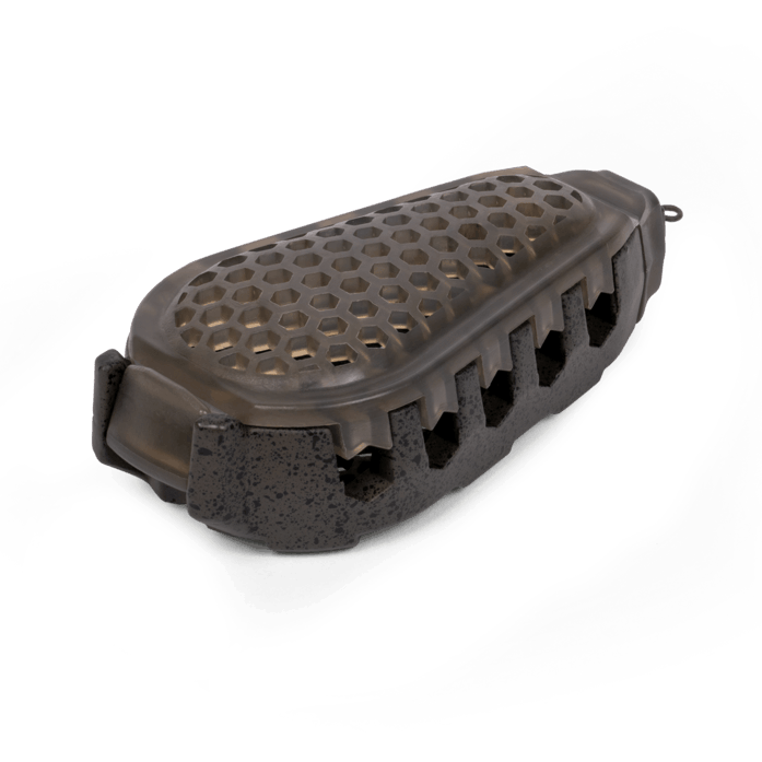 Korum-Bait-Gripper-Feeder
