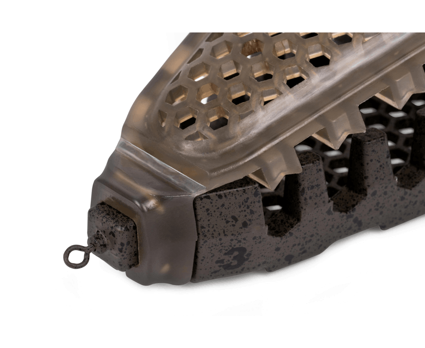 BAIT GRIPPER FEEDER