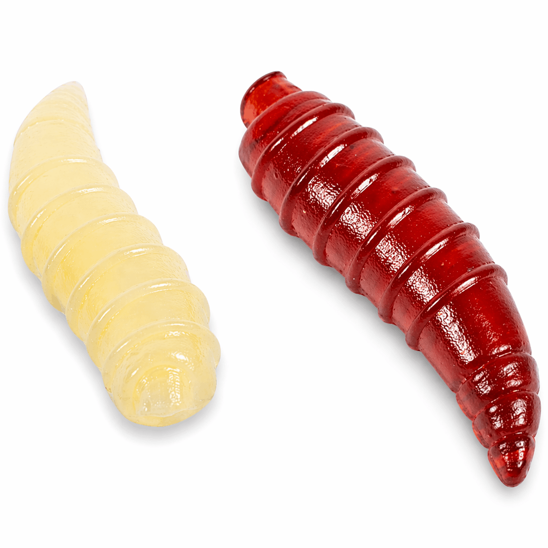 Korum-Floating-Grubs-Imitation-Maggots