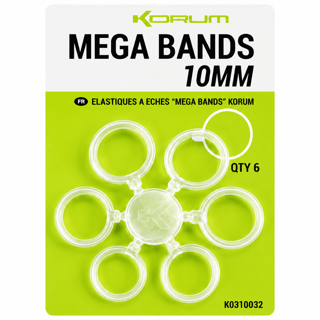 Korum-mega-bands-10mm