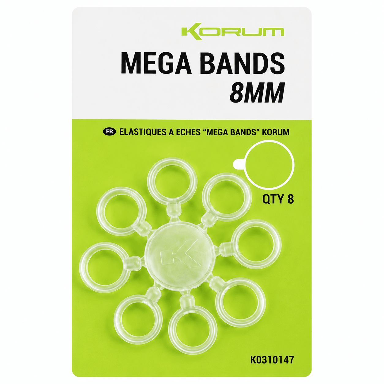 Korum-mega-bands-8mm