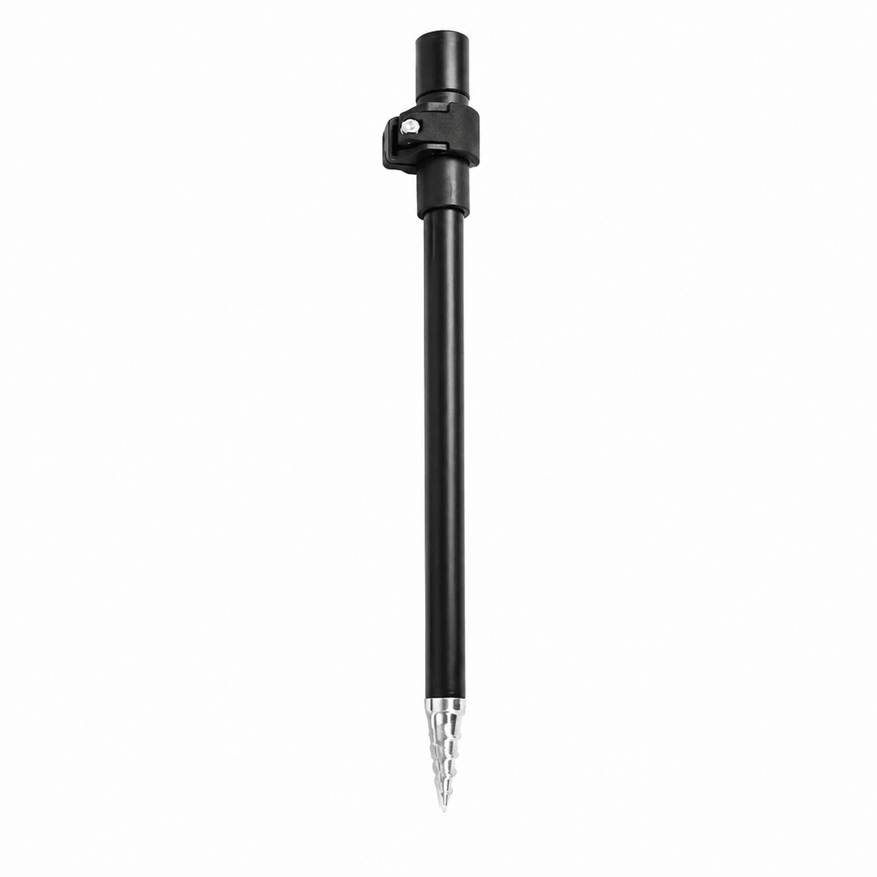 Korum-powertwist-bankstick-9
