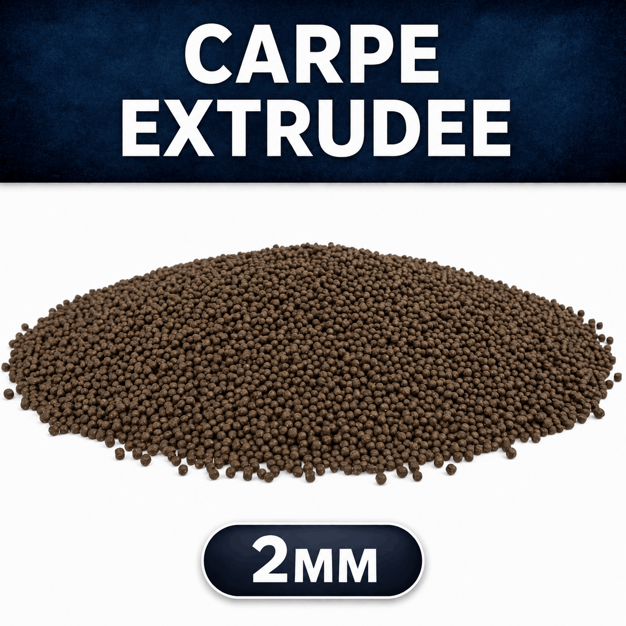 Legouessant-Carpe-Extrudee-pellet-purple-pellet-2mm