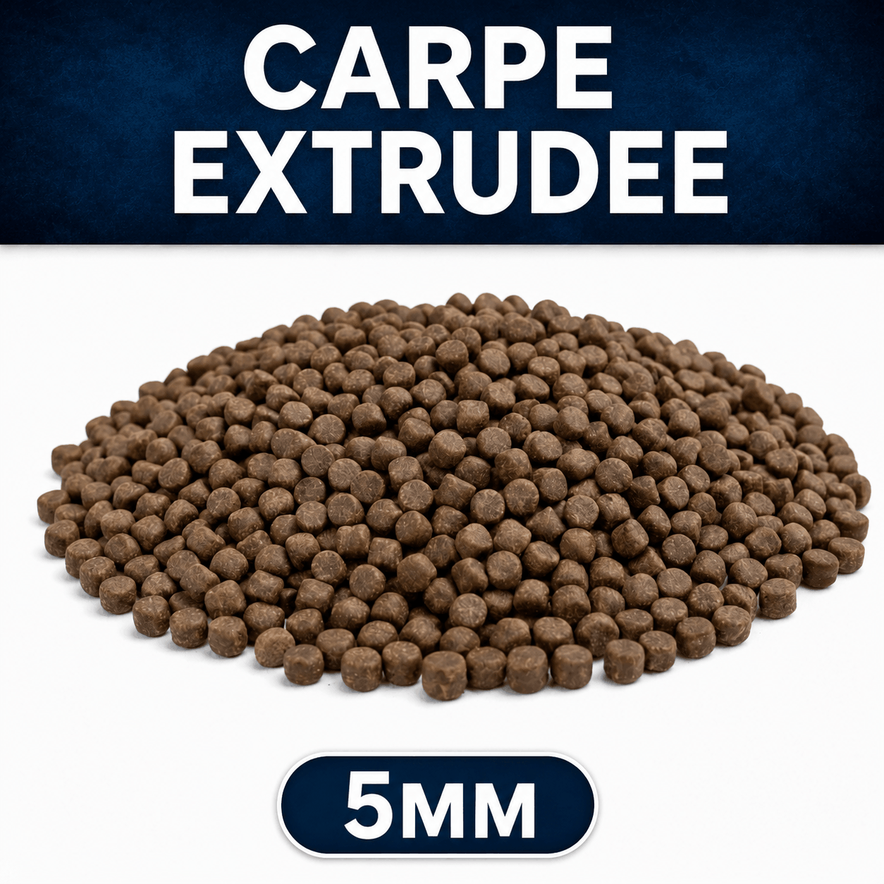 Legouessant-Carpe-Extrudee-pellet-purple-pellet-5mm