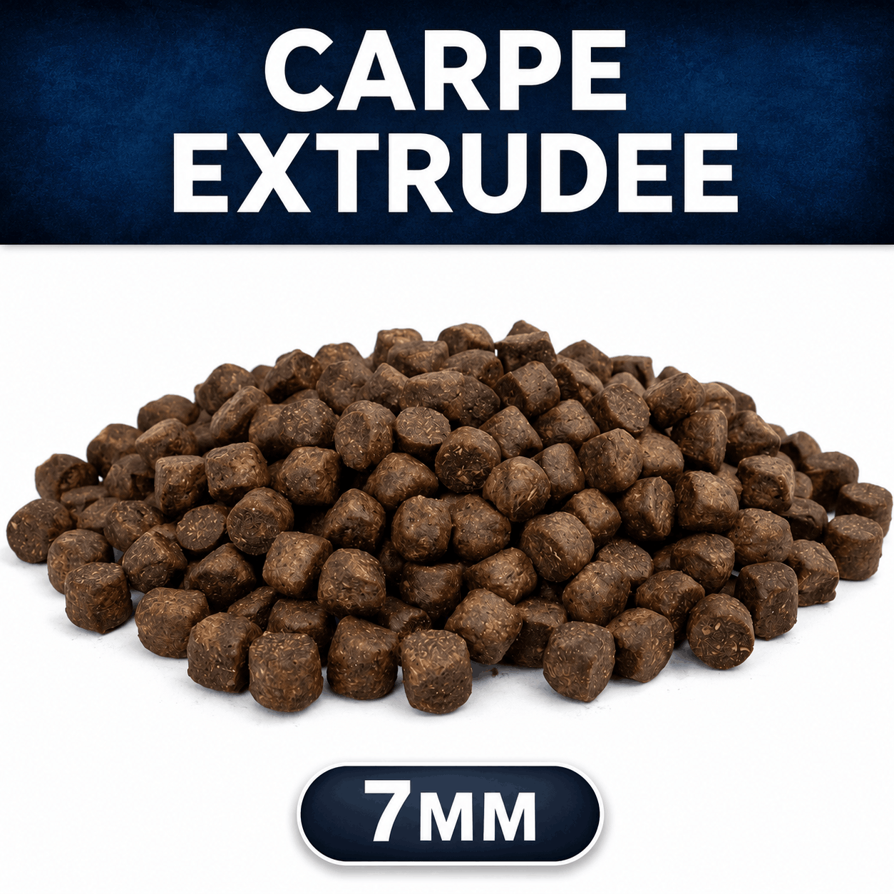 Legouessant-Carpe-Extrudee-pellet-purple-pellet-7mm