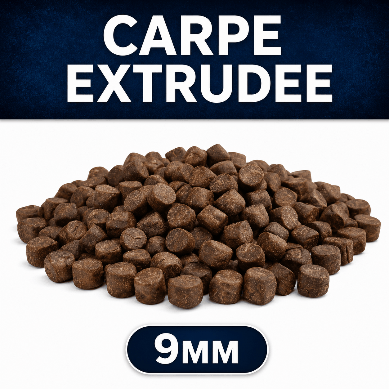 Legouessant-Carpe-Extrudee-pellet-purple-pellet-9mm