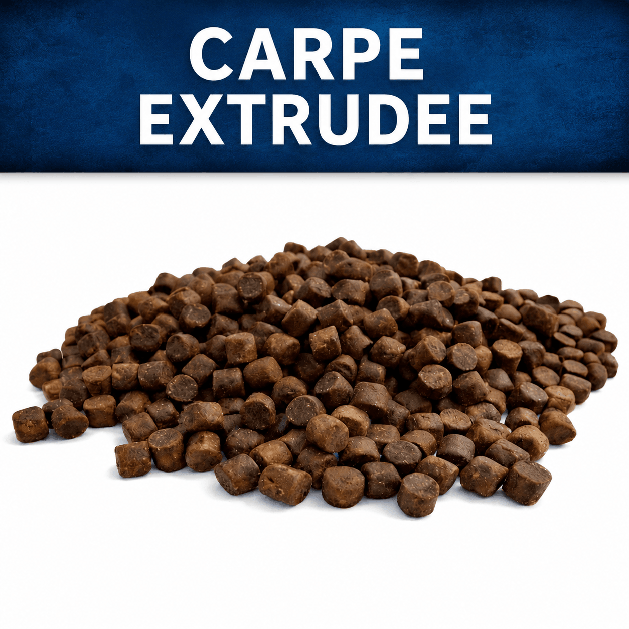 Legouessant-Carpe-Extrudee-pellet-purple-pellet