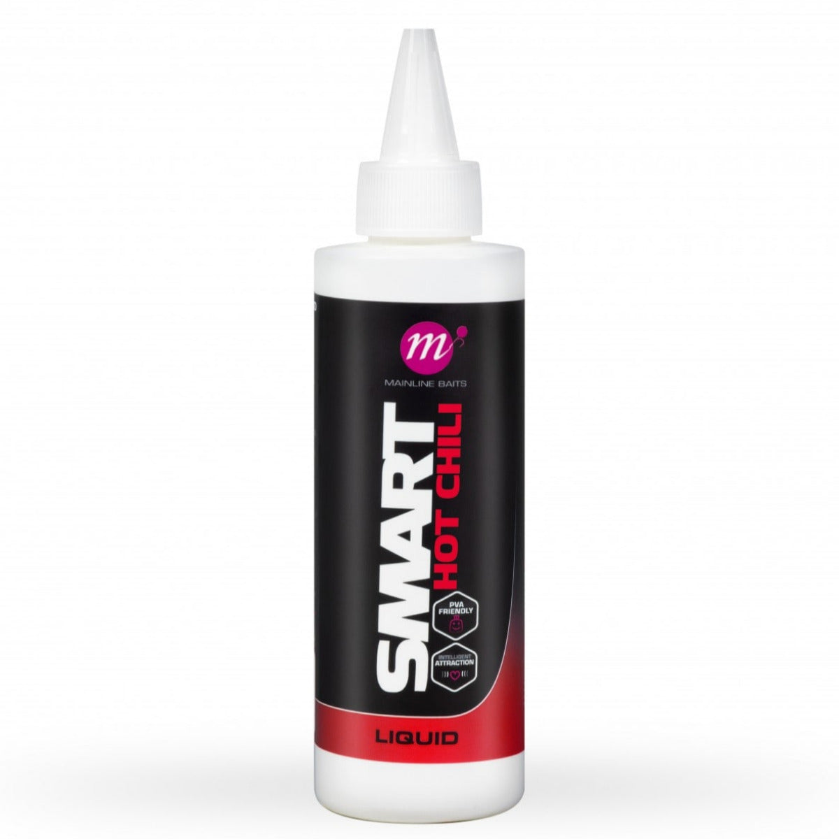 Smart Liquid - 250ml