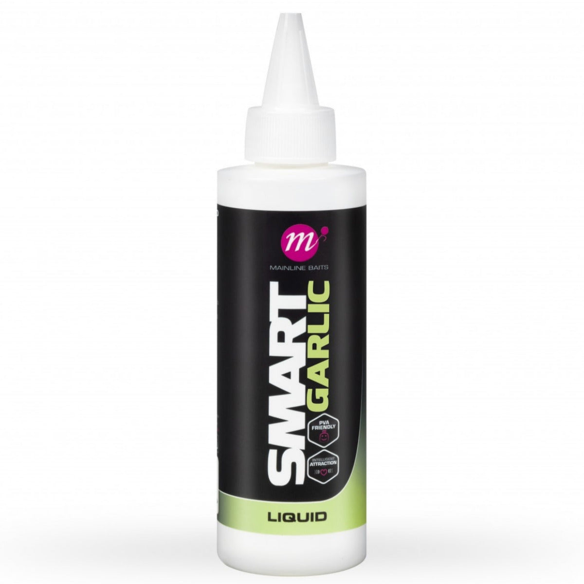 Smart Liquid - 250ml