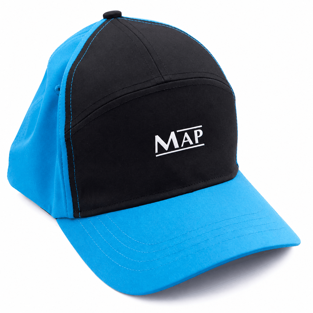MAP-CAP
