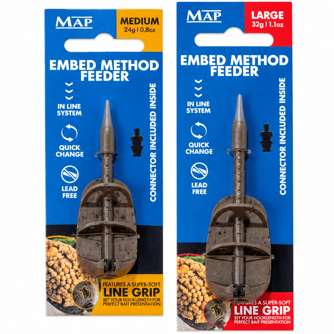 MAP-EMBED-METHOD-FEEDER-cover