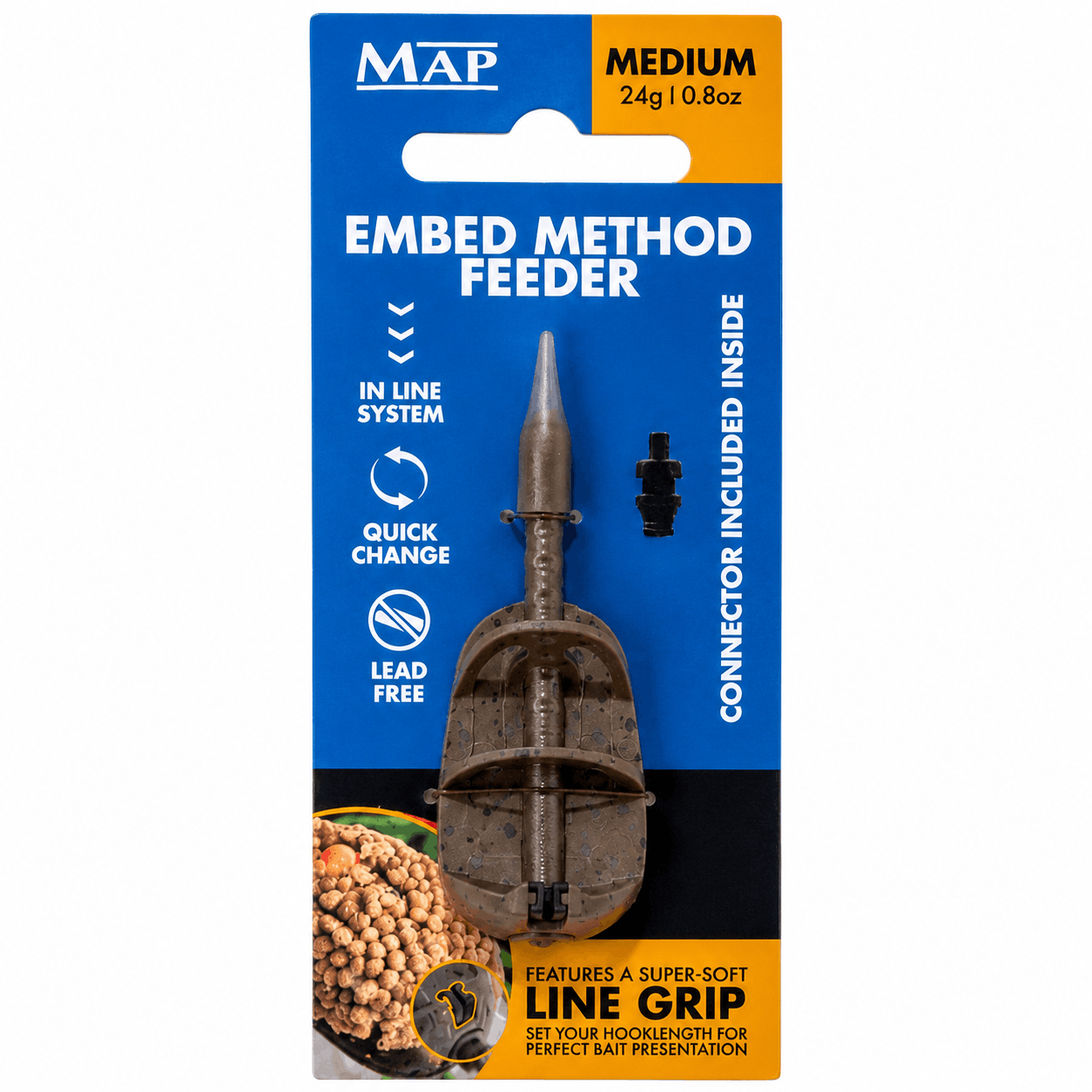 MAP-EMBED-METHOD-FEEDER-medium-24g