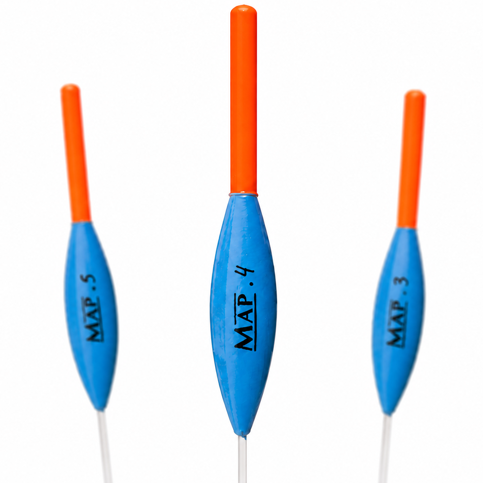 MAP-MARGIN-ONE-POLE-FLOAT