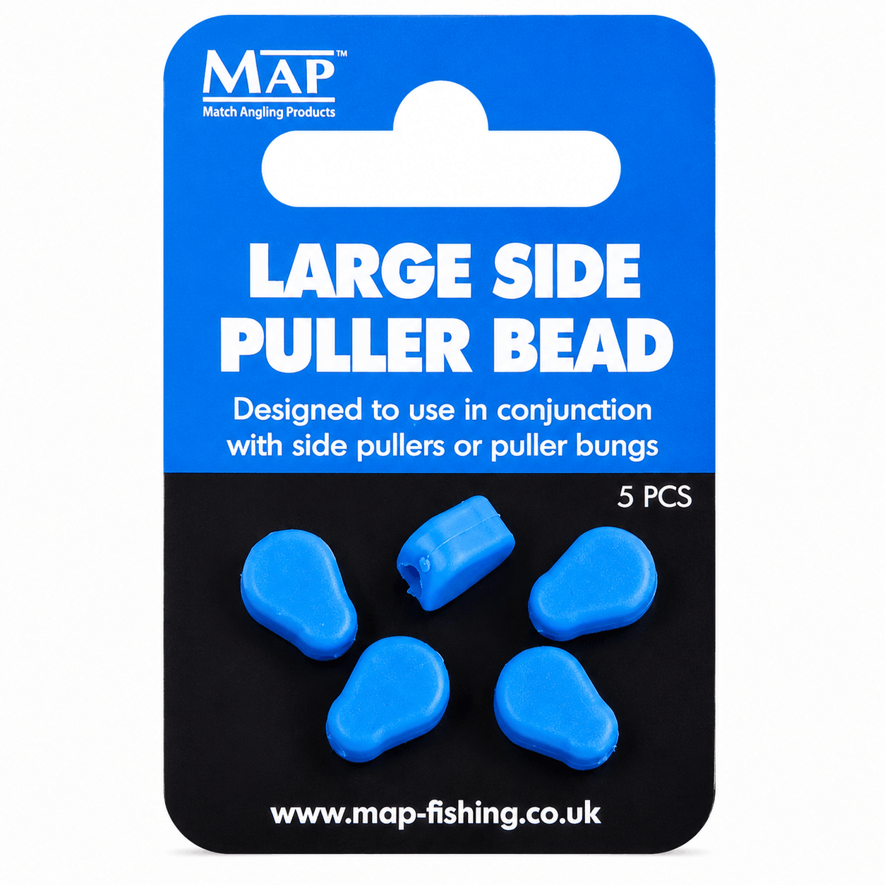MAP-PTFE-Side-Puller-Beads-large