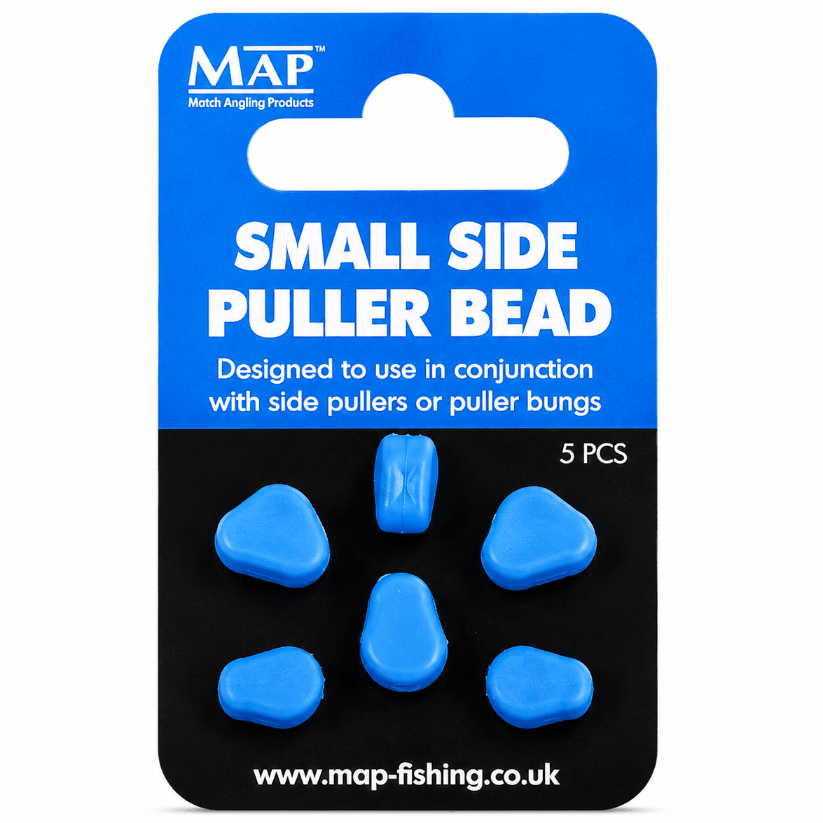 MAP-PTFE-Side-Puller-Beads-small