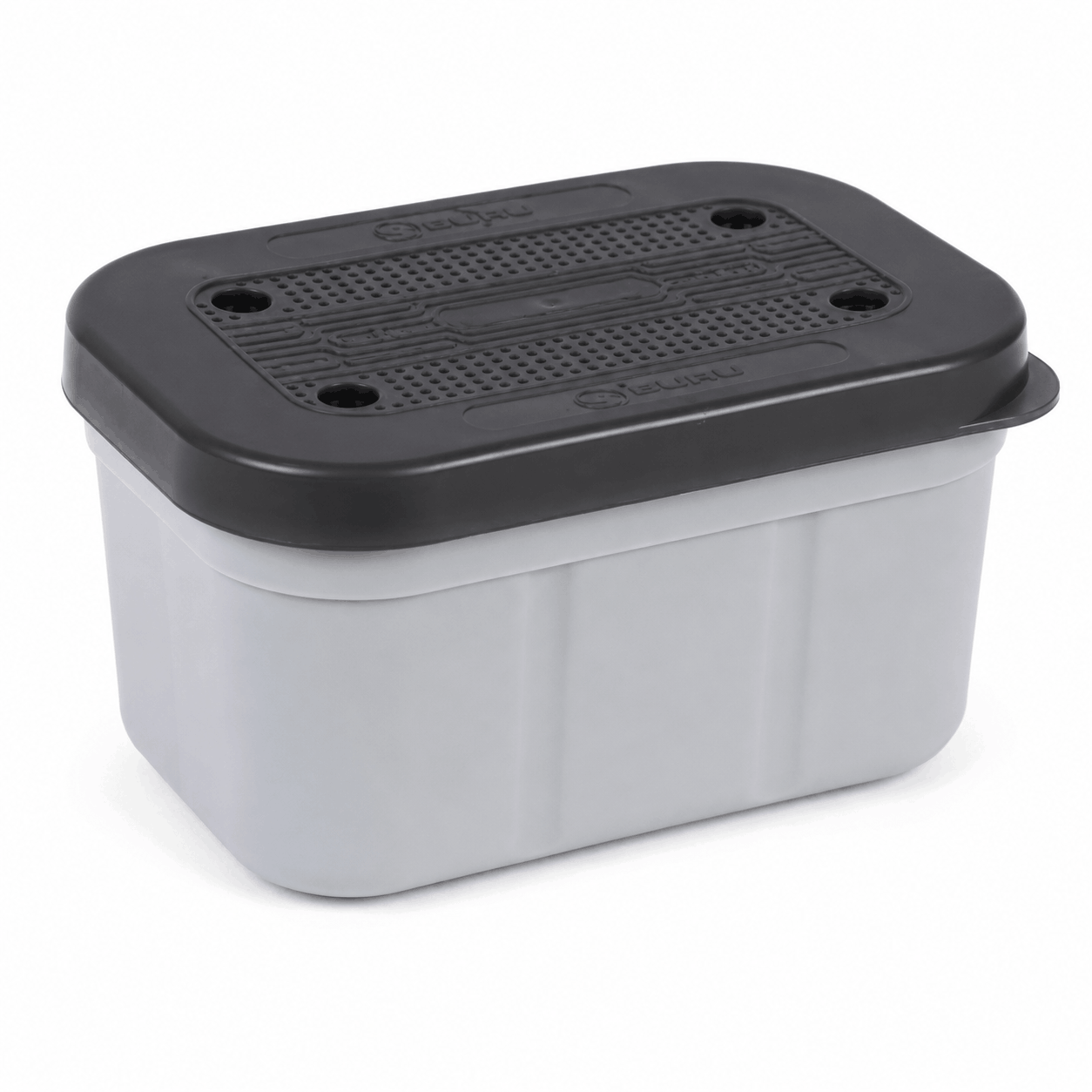 MATRIX-AIR-FLOW-BAIT-TUBS-2-pint