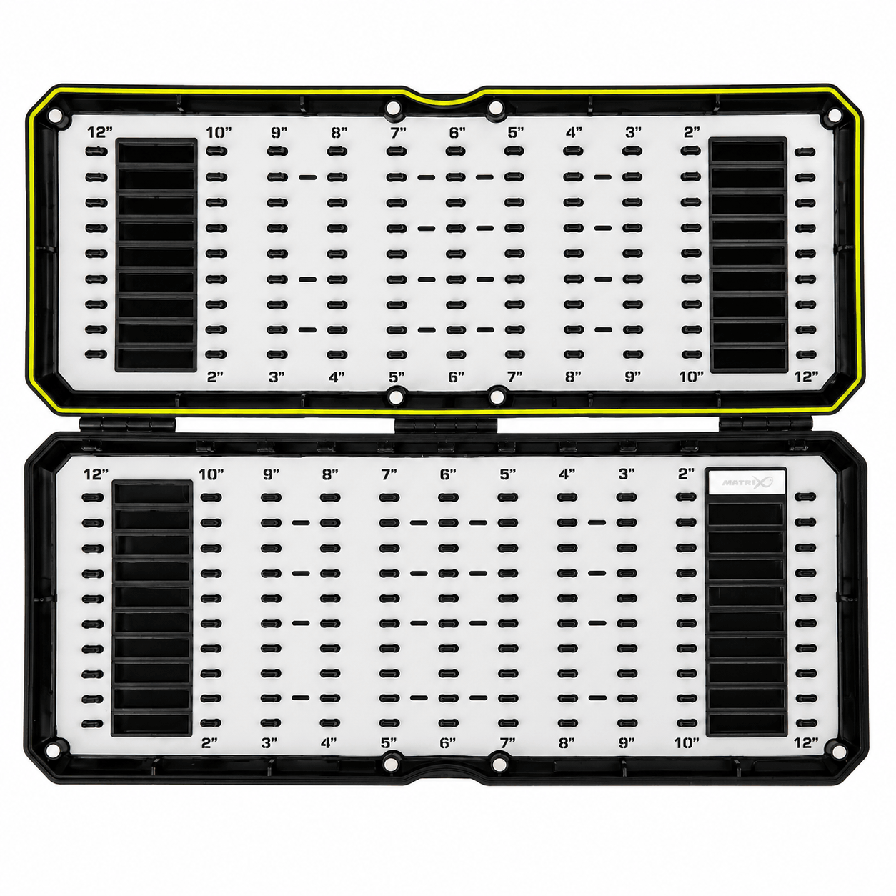 MATRIX-HLR-PRO-HOOKLENGTH-BOXES-long