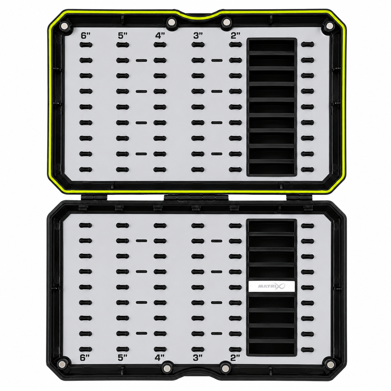 MATRIX-HLR-PRO-HOOKLENGTH-BOXES-short