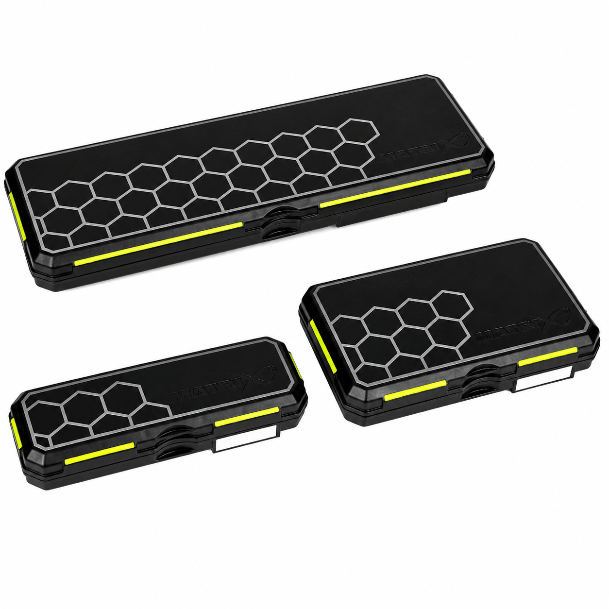 MATRIX-HLR-PRO-HOOKLENGTH-BOXES