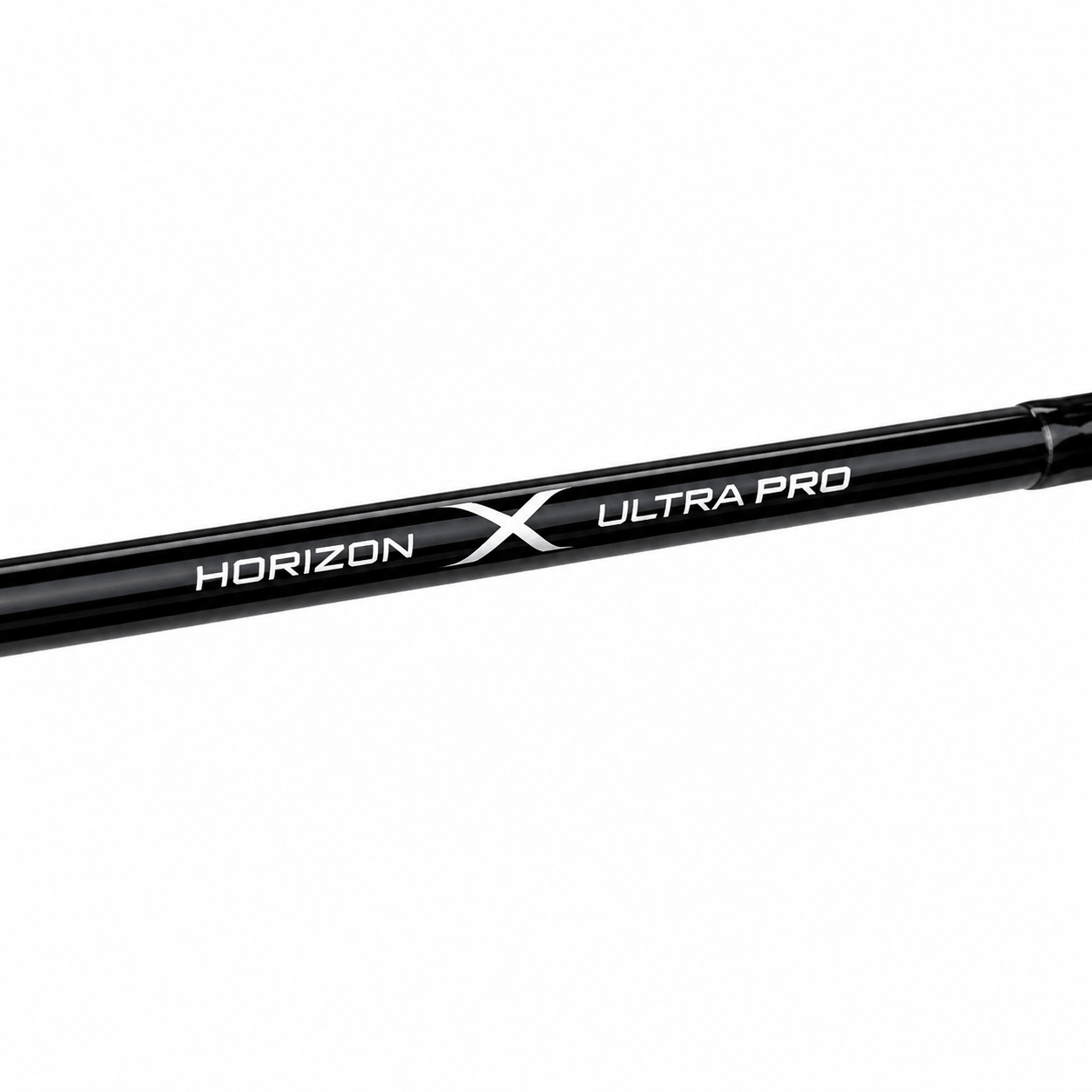 MATRIX-HORIZON-X-ULTRA-PRO-COMMERCIAL-FEEDER-ROD