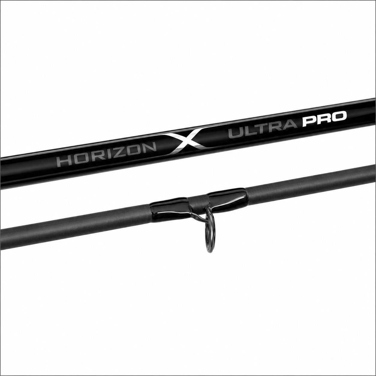 MATRIX-HORIZON-X-ULTRA-PRO-COMMERCIAL-FEEDER-ROD