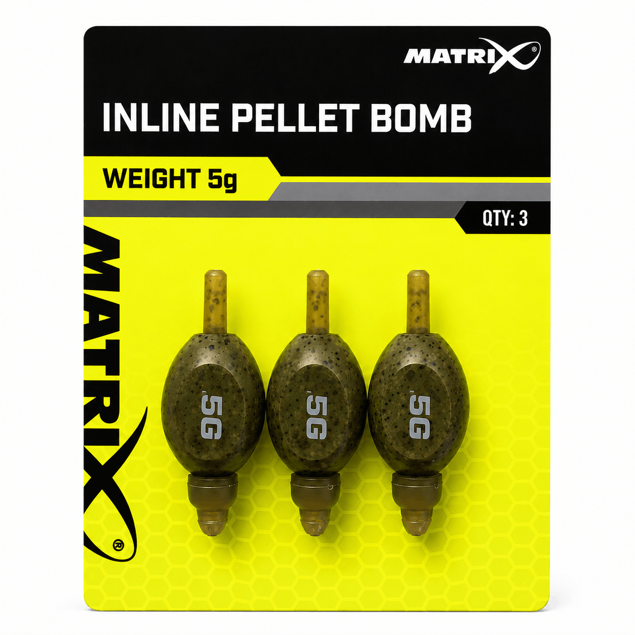 MATRIX-IN-LINE-PELLET-BOMBS-5g