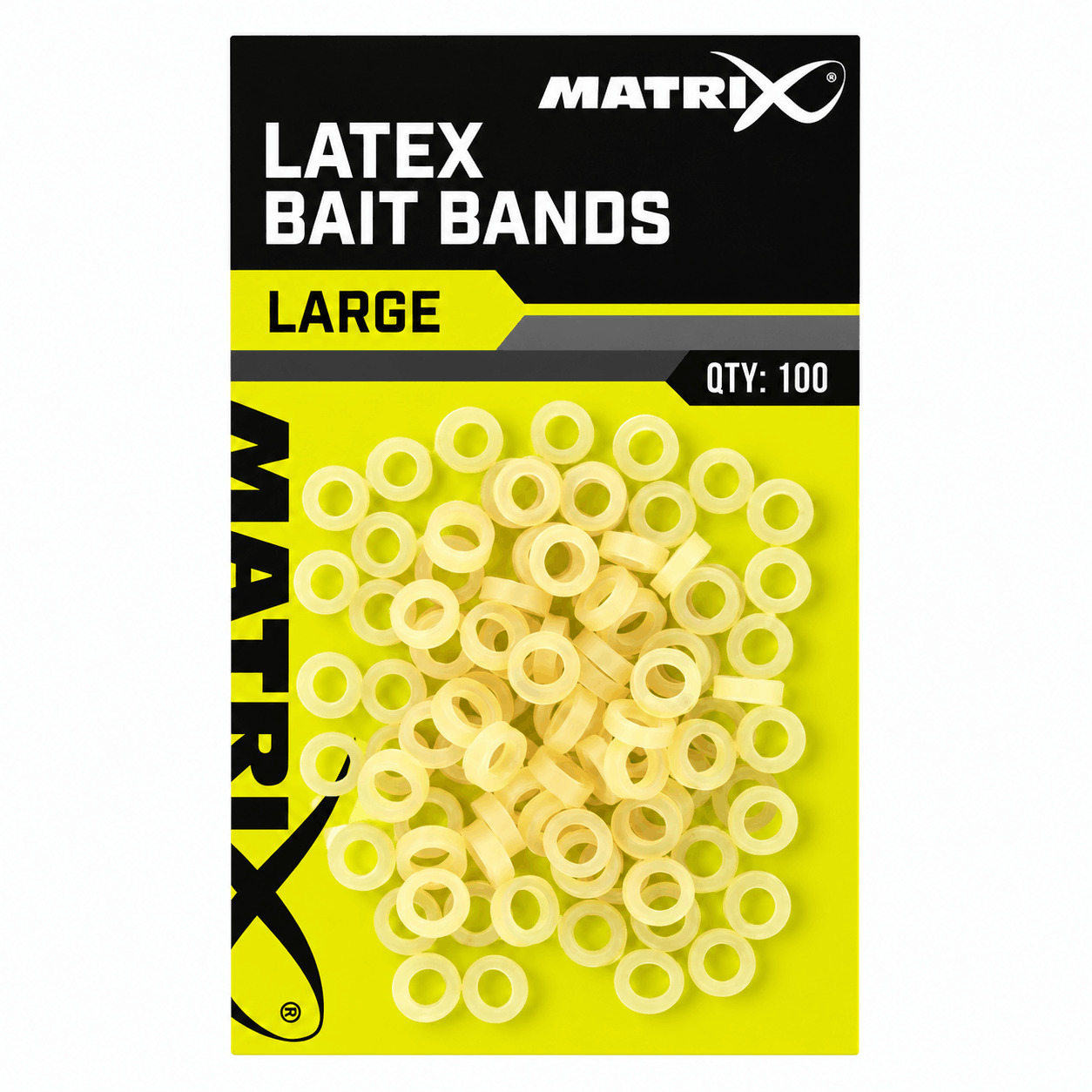 MATRIX-LATEX-BANDS-large
