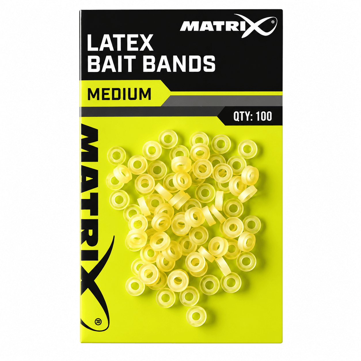 MATRIX-LATEX-BANDS-medium