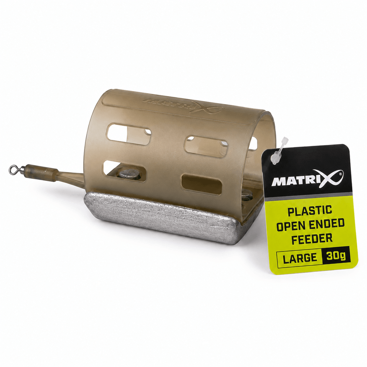 MATRIX-PLASTIC-OPEN-ENDED-FEEDERS-large-30g