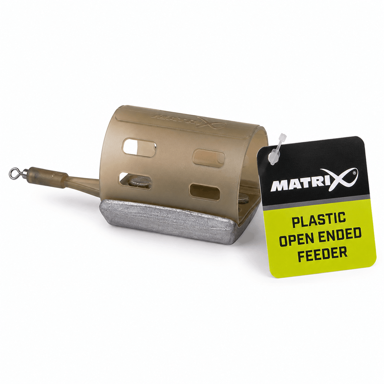 MATRIX-PLASTIC-OPEN-ENDED-FEEDERS