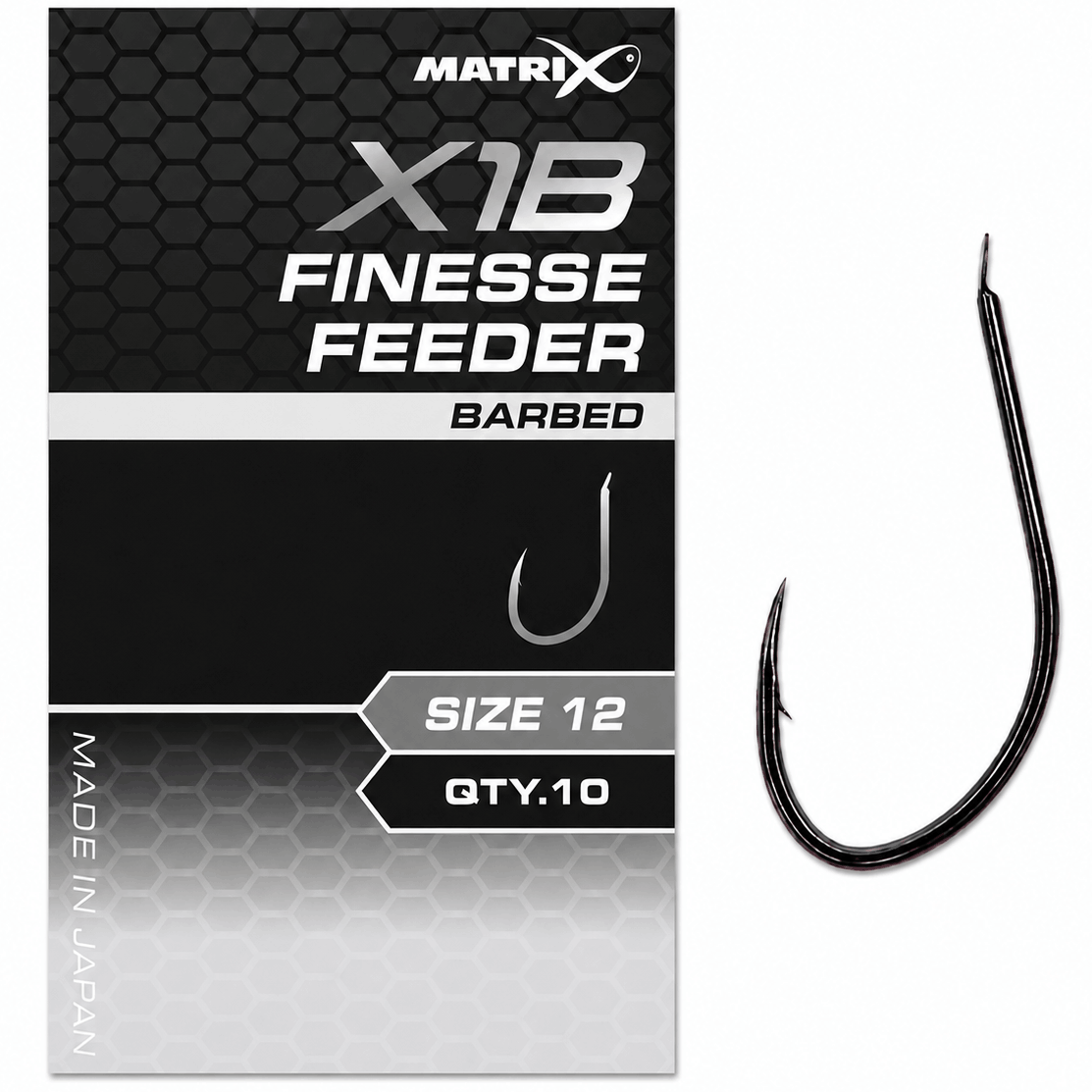 MATRIX-X1B-FINESSE-FEEDER-barbes-size-12