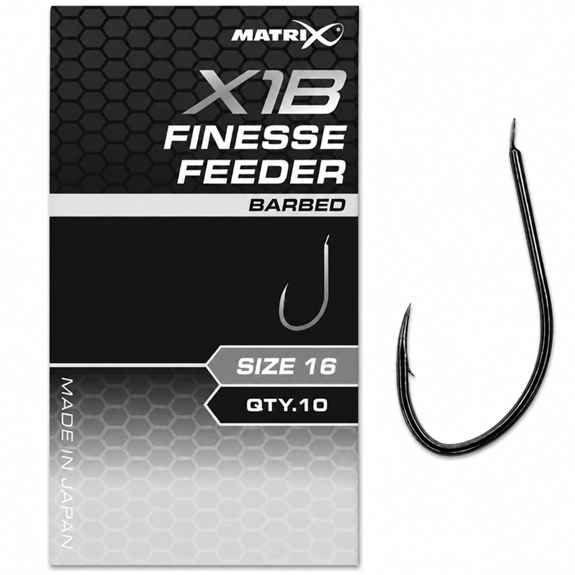 MATRIX-X1B-FINESSE-FEEDER-barbes-size-16