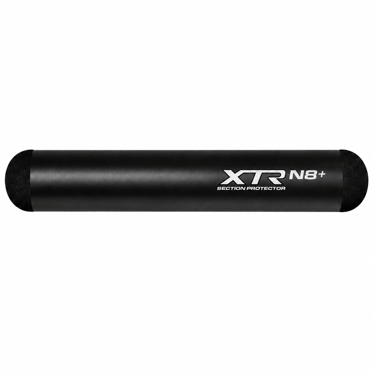 MATRIX-XTR-NO8-SECTION-PROTECTOR