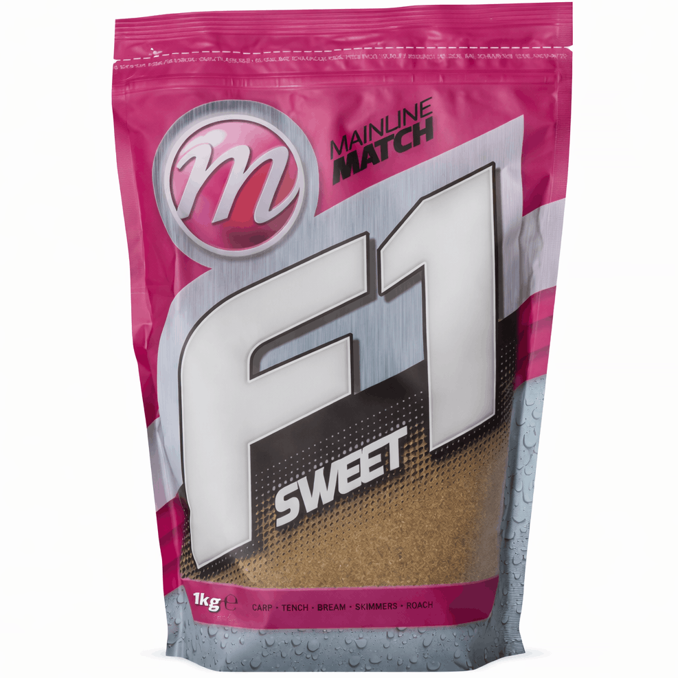 Mainline-Match-F1-Sweet