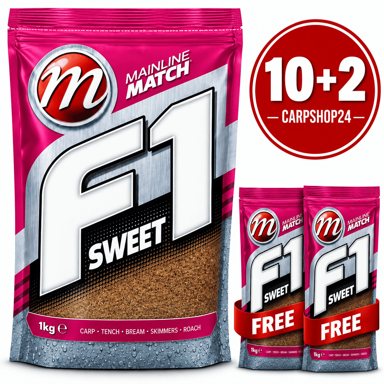 Mainline-Match-F1-Sweet_10+2-Pakket-deal
