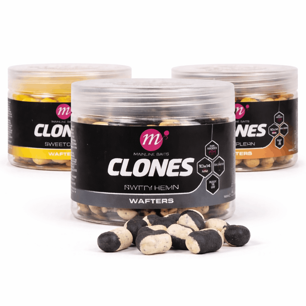 Mainline-clones-wafters-cover