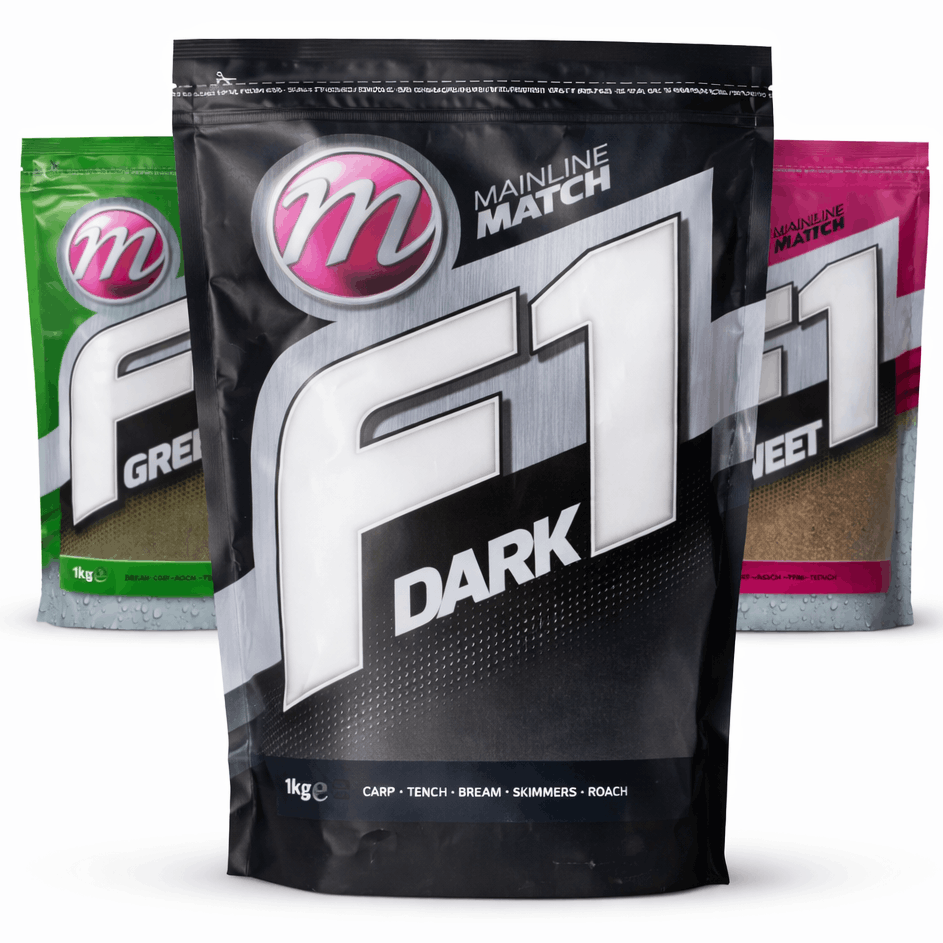 Mainline-match-F1-Groundbait