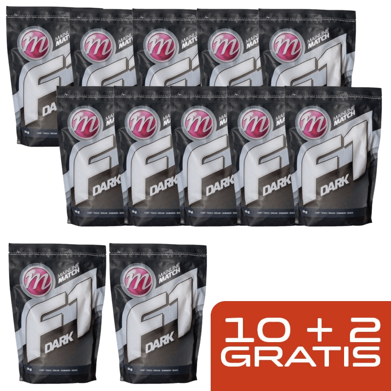 Mainline-match-F1-dark-pakket-deal_1