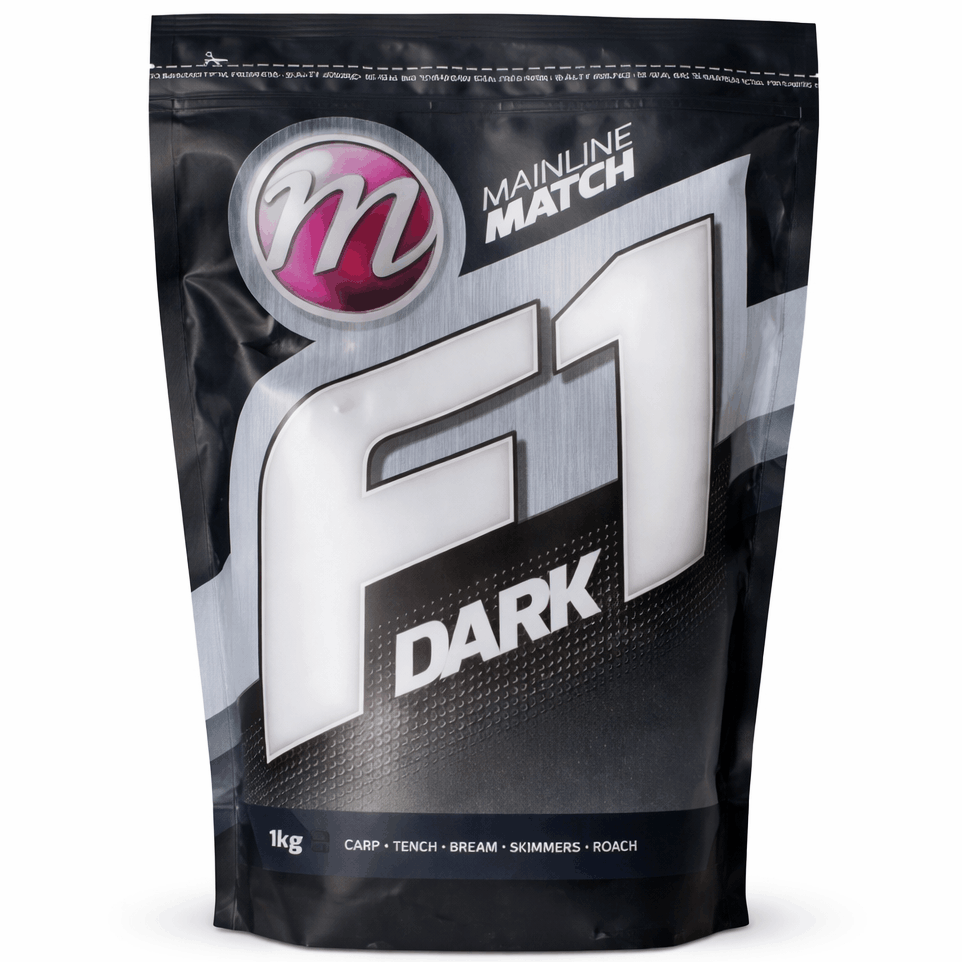 Mainline-match-F1-dark_1