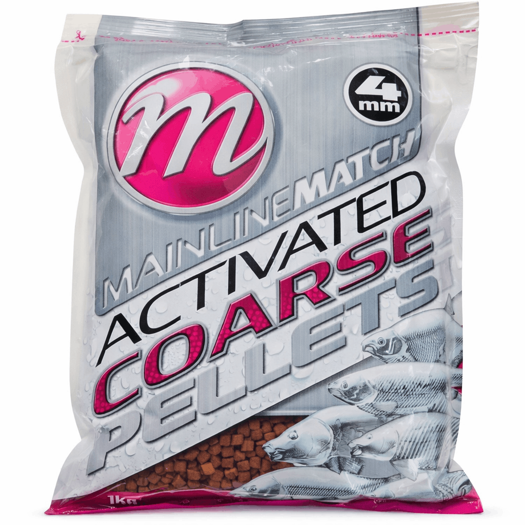 Mainline-match-activated-coarse-pellets-4mm