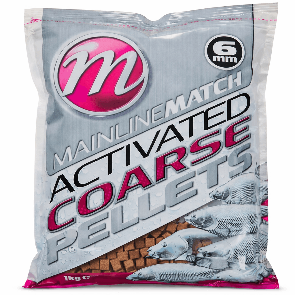 Mainline-match-activated-coarse-pellets-6mm