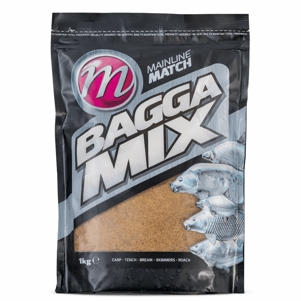 Mainline-match-bagga-mix