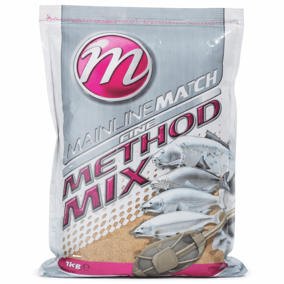 Mainline-match-fine-method-mix
