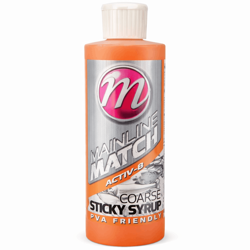 Mainline-match-sticky-syrup-active-8