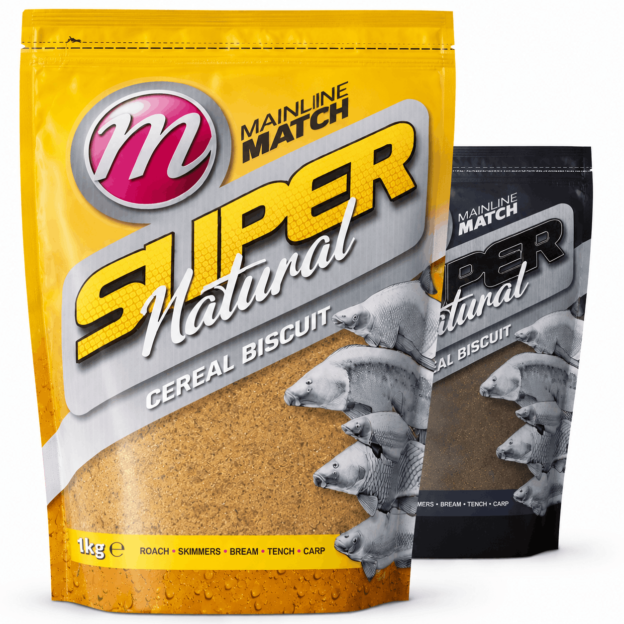 Mainline-match-super-natural-cover