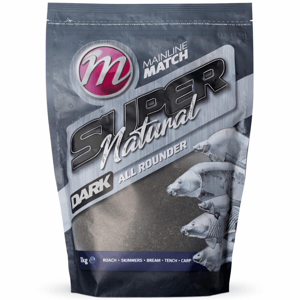 Mainline-match-super-natural-dark-all-round
