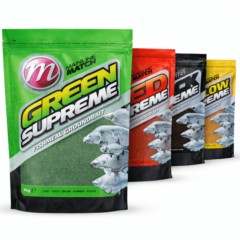 Mainline-match-supreme-fishmeal-groundbait